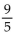 Solve the problem. -If y varies inversely as x, and y =   when x =   , find y when x =   . A)    B)    C)    D)   
