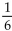 Solve the problem. -If y varies inversely as x, and y =   when x =   , find y when x =   . A)    B)    C)    D)   