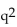 Solve the problem. -If f varies jointly as   and h, and f = 54 when q = 3 and h = 3, find k. A)  k = 3 B)  k = 2 C)  k = 6 D)  k = 48