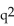 Solve the problem. -If f varies jointly as   and h, and f = -16 when q = 2 and h = 2, find f when q = 4 and h = 5. A)  f = -40 B)  f = -32 C)  f = -160 D)  f = -10