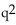 Solve the problem. -If f varies jointly as   and h, and f = 96 when q = 4 and h = 2, find f when q = 2 and h = 6. A)  f = 36 B)  f = 18 C)  f = 12 D)  f = 72