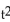 Solve the problem. -If s varies directly as   , and s = 80 when t = 4, find s when t is 6. A)  s = 24 B)  s = 120 C)  s = 180 D)  s = 20