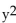 Solve the problem. -If x varies inversely as   , and x = 2 when y = 18, find x when y = 6. A)  x = 12 B)  x = 72 C)  x = 18 D)  x = 3