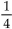 Solve the problem. -The intensity I of light varies inversely as the square of the distance D from the source. If the intensity of illumination on a screen 5 ft from a light is 4 foot candles, find the intensity on a screen 20 ft from the light. A)  2 foot-candles B)    foot-candle C)    foot-candles D)    foot-candle