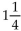 Solve the problem. -The intensity I of light varies inversely as the square of the distance D from the source. If the intensity of illumination on a screen 5 ft from a light is 4 foot candles, find the intensity on a screen 20 ft from the light. A)  2 foot-candles B)    foot-candle C)    foot-candles D)    foot-candle