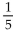 Solve the problem. -The intensity I of light varies inversely as the square of the distance D from the source. If the intensity of illumination on a screen 5 ft from a light is 4 foot candles, find the intensity on a screen 20 ft from the light. A)  2 foot-candles B)    foot-candle C)    foot-candles D)    foot-candle