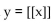 Provide an appropriate response. -Which of the following is a horizontal translation and a reflection of the function   about the x-axis? Use your graphics calculator to verify your result. A)    B)    C)    D)   