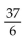 Find the requested sum of the arithmetic sequence. -  A)    B)    C)    D)   