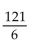 Find the requested sum of the arithmetic sequence. -  A)    B)    C)    D)   