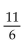 Find the requested sum of the arithmetic sequence. -  A)    B)    C)    D)   