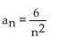 Identify the sequence as arithmetic, geometric, or neither. -  A)  Neither B)  Geometric C)  Arithmetic