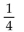 Find the required part of the geometric sequence. -Find the first term of a geometric sequence with seventh term   and common ratio of   A)  2 B)    C)  1 D)   