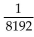 Find the required part of the geometric sequence. -Find a formula for the nth term of a geometric sequence with second term   and fifth term   A)    B)    C)    D)   