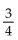 Find the sum of the geometric series. -  A)    B)    C)  0 D)  93