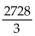 Find the sum of the geometric series. -  A)    B)    C)    D)   