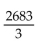 Find the sum of the geometric series. -  A)    B)    C)    D)   