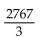 Find the sum of the geometric series. -  A)    B)    C)    D)   