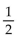 Solve the problem. -A ball is dropped from a height of 6.0 m. On each upward bounce the ball returns to   of its previous height. Find the total vertical distance the ball travels before coming to rest. A)  12.0 m B)  20.0 m C)  18.0 m D)  19.0 m