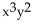 Solve the problem. -What is the coefficient of   in the expansion of   A)  10 B)  1 C)  5 D)  20