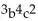 Solve the problem. -What is the coefficient of a   in the expansion of   ? A)  2520 B)  288 C)  1260 D)  40,320