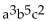 Solve the problem. -What is the coefficient of   in the expansion of   A)  362,880 B)  -362,880 C)  -2520 D)  2520