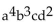 Solve the problem. -What is the coefficient of   in the expansion of   A)  12,600 B)  -362,880 C)  362,880 D)  -12,600