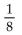 Find the probability of the event. -If 7 coins are flipped, what is the probability of getting 3 or more heads? A)    B)    C)    D)   