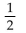 Find the probability of the event. -If 7 coins are flipped, what is the probability of getting 3 or more heads? A)    B)    C)    D)   