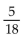 Find the probability of the event. -Two 6-sided dice are rolled. What is the probability that the sum of the two numbers on the dice will be greater than 10? A)    B)    C)  3 D)   