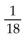 Find the probability of the event. -Two 6-sided dice are rolled. What is the probability that the sum of the two numbers on the dice will be greater than 10? A)    B)    C)  3 D)   