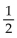 Find the probability of the event. -If two 12-sided dice are rolled what is the probability that both numbers will be even? A)    B)    C)    D)   