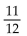 Find the probability of the event. -Two 6-sided dice are rolled. What is the probability that the sum of the two numbers on the dice will be 4? A)  3 B)    C)    D)   