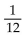 Find the probability of the event. -Two 6-sided dice are rolled. What is the probability that the sum of the two numbers on the dice will be 4? A)  3 B)    C)    D)   