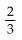 Find the probability of the event. -Two 6-sided dice are rolled. What is the probability that the sum of the two numbers on the dice will be 4? A)  3 B)    C)    D)   