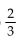 Find the probability of the event. -A coin and a six-sided die are tossed. What is the probability of getting tails and a number less than or equal to 1? A)  0 B)    C)    D)   