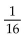 Find the probability of the event. -If you are dealt two cards successively (with replacement of the first)  from a standard 52-card deck, find the probability of getting a heart on the first card and a diamond on the second. A)    B)    C)    D)   