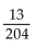 Find the probability of the event. -If you are dealt two cards successively (with replacement of the first)  from a standard 52-card deck, find the probability of getting a heart on the first card and a diamond on the second. A)    B)    C)    D)   