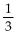 Find the probability of the event. -A bag contains 13 balls numbered 1 through 13. What is the probability of selecting a ball that has an even number when one ball is drawn from the bag? A)    B)    C)  6 D)   
