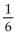 Use the addition rule to solve the problem. -Give the probability that the roll of a die will show 1 or 3. A)    B)  2 C)    D)   