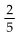 Use the addition rule to solve the problem. -  What is the probability that the arrow will land on an odd number? A)  0 B)    C)    D)  1