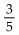 Use the addition rule to solve the problem. -  What is the probability that the arrow will land on an odd number? A)  0 B)    C)    D)  1