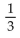 Use the addition rule to solve the problem. -A spinner has regions numbered 1 through 15. What is the probability that the spinner will stop on an even number or a multiple of 3? A)    B)    C)    D)  12