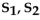 For each given statement Sn, write the statements   and   and verify that they are true. - 