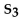 For each given statement Sn, write the statements   and   and verify that they are true. - 