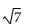 Write the equation for the circle described. -Center at (9, 5) , radius   A)    B)    C)    D)   