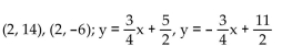 Find the foci and asymptotes of the hyperbola. -  A)    B)    C)    D)   