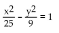 Match the given graph with its equation. -  A)    B)    C)    D)   