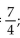 Find the eccentricity and use it to identify the conic as a parabola, ellipse, or hyperbola. -  A)    ; hyperbola B)    ; parabola C)    hyperbola D)    parabola
