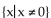Solve the equation. Identify the equation as an identity, an inconsistent equation, or a conditional equation. -  A)  Conditional, {-8} B)    C)  Identity, {all real numbers} D)   