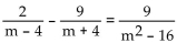Solve the equation. Identify the equation as an identity, an inconsistent equation, or a conditional equation. -  A)    B)  Identity, {all real numbers} C)  Conditional, {5} D)  Conditional, {-5}
